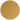 Brąz