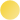Złoto