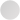 Srebro